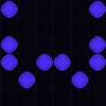 24.167.160.123