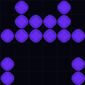24.167.160.125