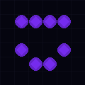 24.167.160.126