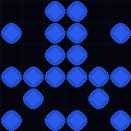 24.167.160.127
