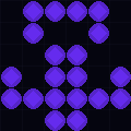 24.167.160.128