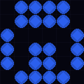 24.167.160.13