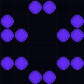 24.167.160.130