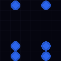 24.167.160.131