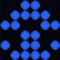 24.167.160.132