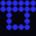 24.167.160.133