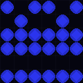 24.167.160.134