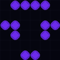 24.167.160.135