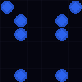 24.167.160.136