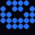 24.167.160.137