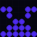 24.167.160.138