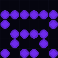 24.167.160.139
