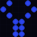 24.167.160.14