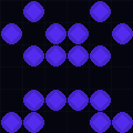 24.167.160.140