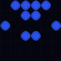 24.167.160.141