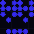 24.167.160.142