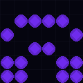 24.167.160.143