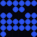 24.167.160.144