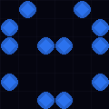 24.167.160.145