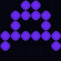 24.167.160.146