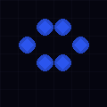 24.167.160.147
