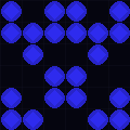 24.167.160.149