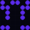 24.167.160.150