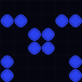 24.167.160.151