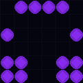 24.167.160.152