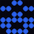 24.167.160.154
