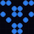 24.167.160.156