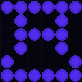 24.167.160.157