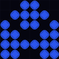 24.167.160.158