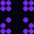 24.167.160.159
