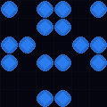 24.167.160.16