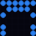 24.167.160.160