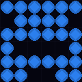 24.167.160.161