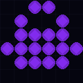 24.167.160.162