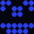 24.167.160.164
