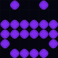 24.167.160.165