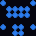 24.167.160.166