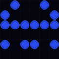 24.167.160.167