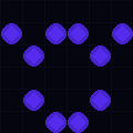 24.167.160.168