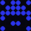 24.167.160.169