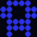 24.167.160.17