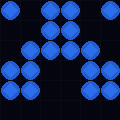 24.167.160.170