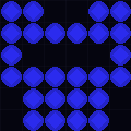 24.167.160.171