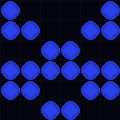 24.167.160.172