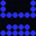 24.167.160.173