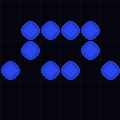 24.167.160.174